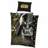 Bed Linen STAR WARS -Furniture Cosplay Shop 0 130875 Klip 2
