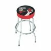 Bar Stool GREEN DAY - AMERICAN IDIOT -Furniture Cosplay Shop 0v32g047