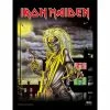 Image Iron Maiden - PYRAMID POSTERS 2 Image Iron Maiden - PYRAMID POSTERS -Furniture Cosplay Shop 0v8luji1