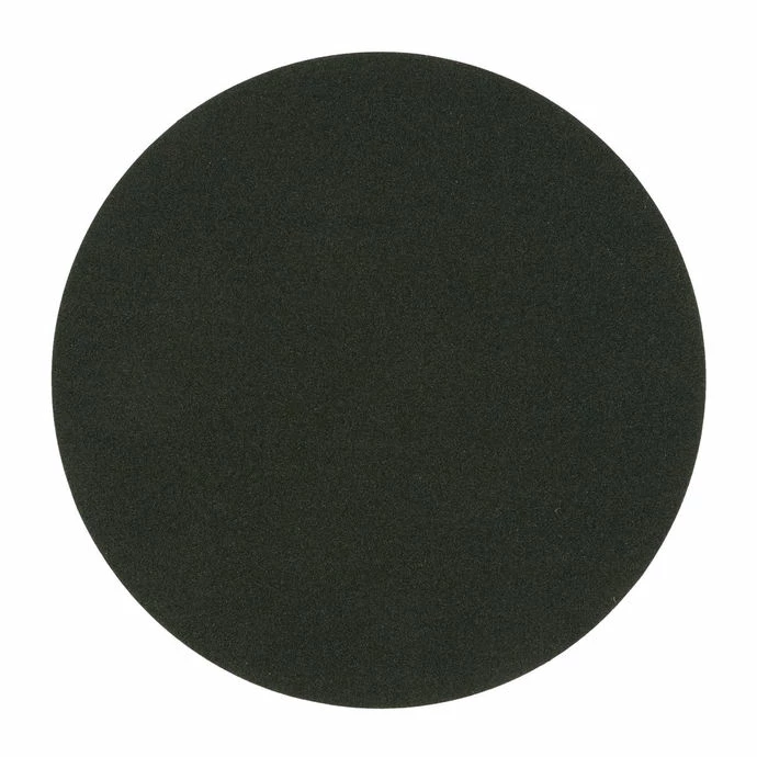 Mouse Pad AC / DC - High Voltage - Rockbites 4 Mouse Pad AC / DC - High Voltage - Rockbites - Image 2