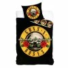 Bedding Guns N' Roses -Furniture Cosplay Shop 106395 002