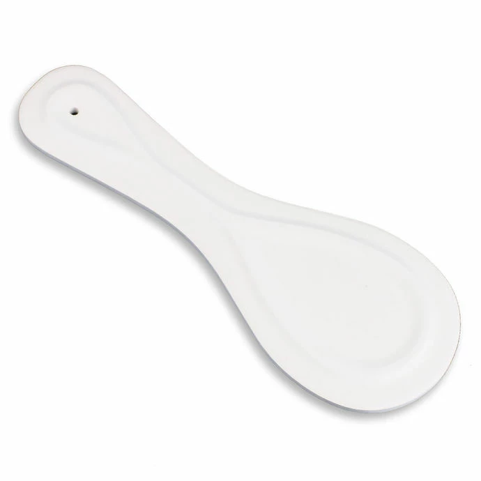 Decoration ALCHEMY GOTHIC - Raven & Rose 5 Decoration ALCHEMY GOTHIC - Raven & Rose - Image 3