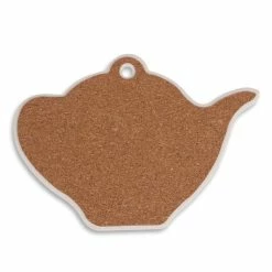 Wall Decoration/ Serving Plate/ Trivet ALCHEMY GOTHIC - Witches Brew 7 Wall Decoration/ Serving Plate/ Trivet ALCHEMY GOTHIC - Witches Brew -Furniture Cosplay Shop 109941 black catsf026