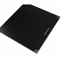 Painting Motörhead - Bomber -Furniture Cosplay Shop 113673 zas008