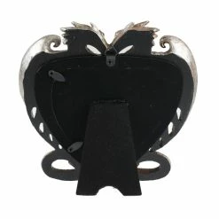 Mirror (decoration) ALCHEMY GOTHIC - Dragon Heart -Furniture Cosplay Shop 115443 dragons heart mirror005