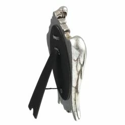 Decoration (photo Frame) ALCHEMY GOTHIC - My Soul From The Shadow 8 Decoration (photo Frame) ALCHEMY GOTHIC - My Soul From The Shadow -Furniture Cosplay Shop 115475 my soul from the shadow picture frame002