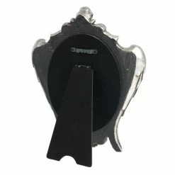 Decoration (photo Frame) ALCHEMY GOTHIC - My Soul From The Shadow 9 Decoration (photo Frame) ALCHEMY GOTHIC - My Soul From The Shadow -Furniture Cosplay Shop 115475 my soul from the shadow picture frame003