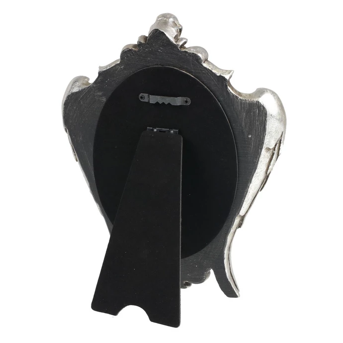 Decoration (photo Frame) ALCHEMY GOTHIC - My Soul From The Shadow 6 Decoration (photo Frame) ALCHEMY GOTHIC - My Soul From The Shadow - Image 4