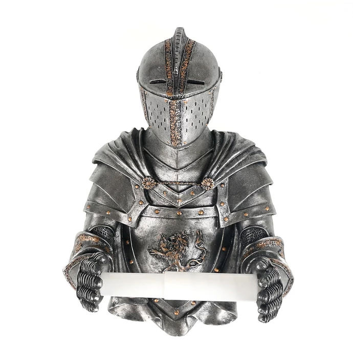 Toilet Paper Holder Sir Wipealot 3 Toilet Paper Holder Sir Wipealot