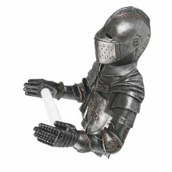 Toilet Paper Holder Sir Wipealot 10 Toilet Paper Holder Sir Wipealot -Furniture Cosplay Shop 115977 a020