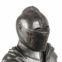 Toilet Paper Holder Sir Wipealot 11 Toilet Paper Holder Sir Wipealot -Furniture Cosplay Shop 115977 a021