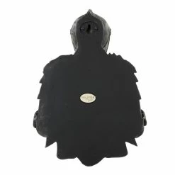 Toilet Paper Holder Sir Wipealot 13 Toilet Paper Holder Sir Wipealot -Furniture Cosplay Shop 115977 a024