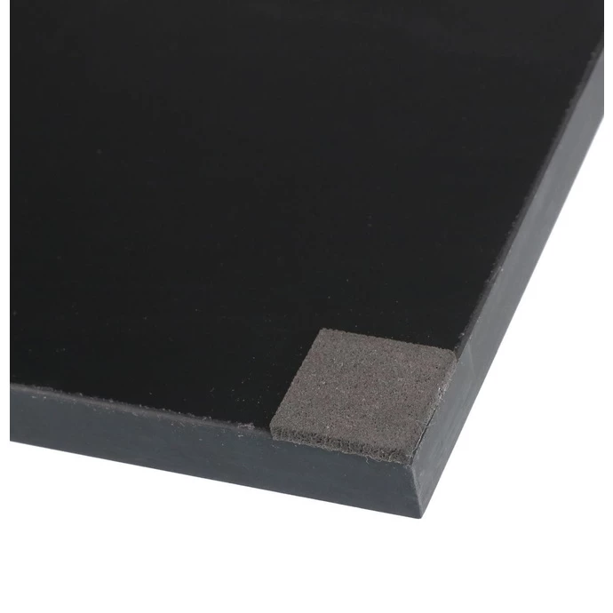 Painting AC / DC - High Voltage 6 Painting AC / DC - High Voltage - Image 4