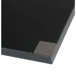 Painting AC / DC - The Razors Edge -Furniture Cosplay Shop 115983 obraz b459 009