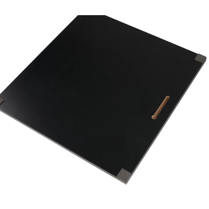 Painting Judas Priest - Firepower 5 Painting Judas Priest - Firepower - Image 3