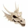 Wall Decoration The Last Dragon Skull -Furniture Cosplay Shop 118269 q022