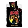 Bedding AC / DC -Furniture Cosplay Shop 118632 a