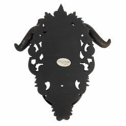 Knocker Diabolus 9 Knocker Diabolus -Furniture Cosplay Shop 121110 011