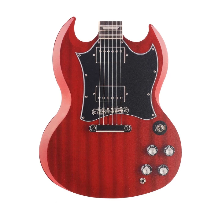 Mouse Pad Guitar - ROCKBITES 3 Mouse Pad Guitar - ROCKBITES