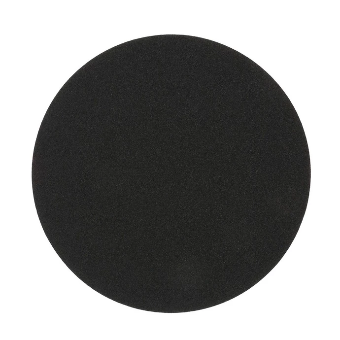 Mouse Pad Record Music - Gold - ROCKBITES 4 Mouse Pad Record Music - Gold - ROCKBITES - Image 2