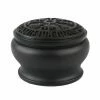 Decoration (box) ALCHEMY GOTHIC - Vegvisir 2 Decoration (box) ALCHEMY GOTHIC - Vegvisir -Furniture Cosplay Shop 123150 as003