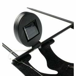 Garden Decoration ALCHEMY GOTHIC - Black Cat 12 Garden Decoration ALCHEMY GOTHIC - Black Cat -Furniture Cosplay Shop 123155 aw007