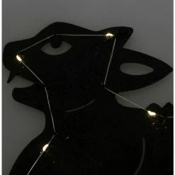 Garden Decoration ALCHEMY GOTHIC - Black Cat 13 Garden Decoration ALCHEMY GOTHIC - Black Cat -Furniture Cosplay Shop 123155 aw008