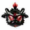 Decoration (dose) KILLSTAR - Baphomet -Furniture Cosplay Shop 123156 sa001