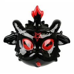 Decoration (dose) KILLSTAR - Baphomet