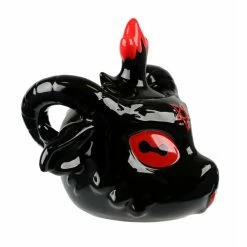 Decoration (dose) KILLSTAR - Baphomet -Furniture Cosplay Shop 123156 sa004