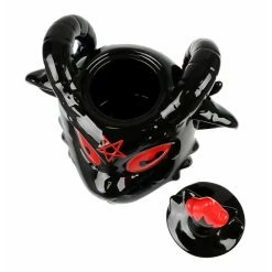 Decoration (dose) KILLSTAR - Baphomet -Furniture Cosplay Shop 123156 sa006