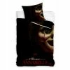Bedding Annabelle - WARNER BROS - HORROR 1 Bedding Annabelle - WARNER BROS - HORROR -Furniture Cosplay Shop 124143 wbh201084 bedlinen sim