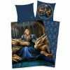 Bedding ANNE STOKES -Furniture Cosplay Shop 124166 114935 18952486