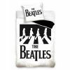 Bedding THE BEATLES -Furniture Cosplay Shop 124201 Kopirovat z tb201001 bedlinen sim