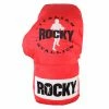 Pillow Rocky 1 Pillow Rocky -Furniture Cosplay Shop 124804 asd006