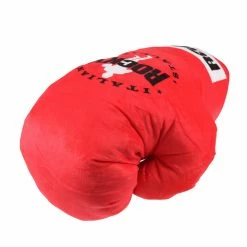 Pillow Rocky -Furniture Cosplay Shop 124804 asd008