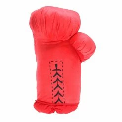 Pillow Rocky -Furniture Cosplay Shop 124804 asd012