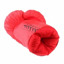 Pillow Rocky 11 Pillow Rocky -Furniture Cosplay Shop 124805 asd013