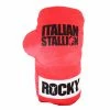 Pillow Rocky -Furniture Cosplay Shop 124806 asd001
