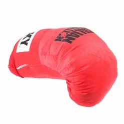 Pillow Rocky 9 Pillow Rocky -Furniture Cosplay Shop 124806 asd005