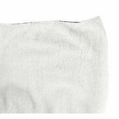 Blanket Solstice -Furniture Cosplay Shop 131413 006