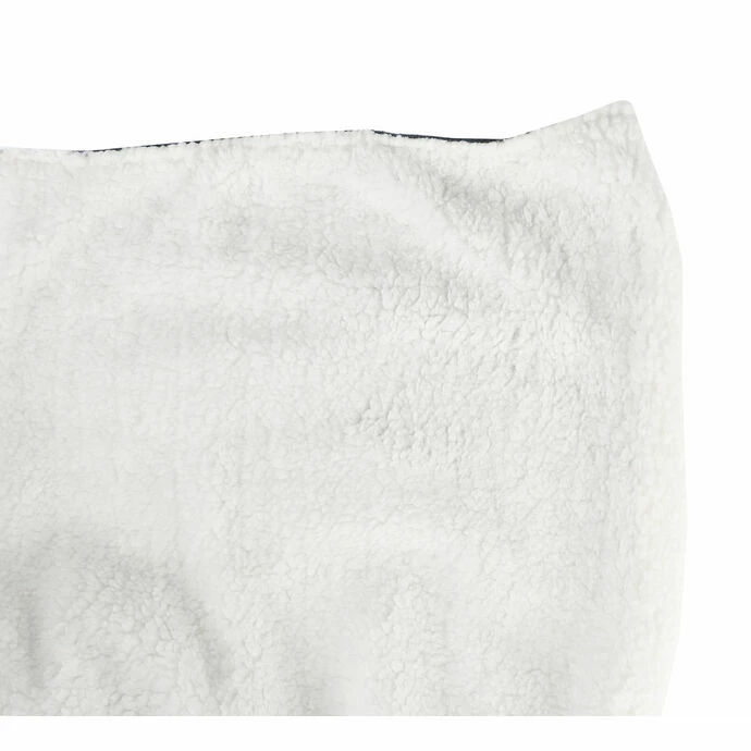 Blanket Year Of The Magical Dragon 4 Blanket Year Of The Magical Dragon - Image 2