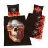 Bed Linen Anne Stokes - HERDING 1 Bed Linen Anne Stokes - HERDING -Furniture Cosplay Shop 132397 006