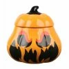 Decoration (box) KILLSTAR - Spicy Pumpkin - Black -Furniture Cosplay Shop 132713 003