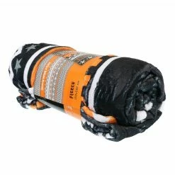 Blanket METALSHOP - HEAVY METAL X-MAS -Furniture Cosplay Shop 132795 006