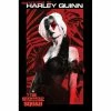 Poster Suicide Squad - Harley Quinn - DC COMICS - PYRAMID POSTERS