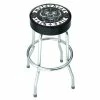 Bar Stool Motörhead - ROCK N ROLL -Furniture Cosplay Shop 1zxmnwfn