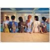 Poster Pink Floyd (Back Catalogue) - PP0505 -Furniture Cosplay Shop 28409 1