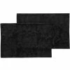Pillowcases KILLSTAR - Cthulhu - BLACK 2 Pillowcases KILLSTAR - Cthulhu - BLACK -Furniture Cosplay Shop 2v1gvvdn