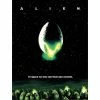 Painting Alien - One-sheet - PYRAMID POSTERS 1 Painting Alien - One-sheet - PYRAMID POSTERS -Furniture Cosplay Shop 336870